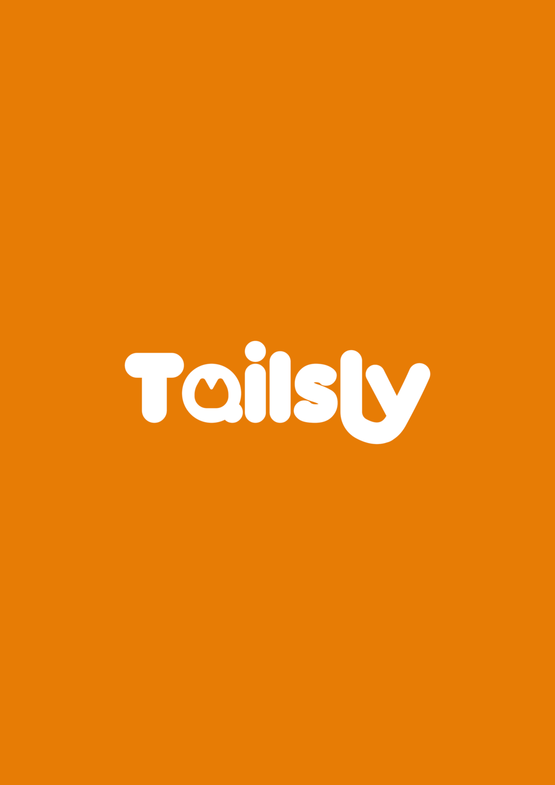 Tailsly Project Booklet32