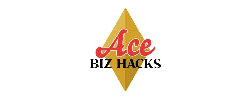 AceBizHacks