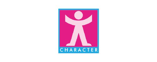 Character