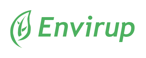 Envirup