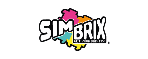 Simbrix