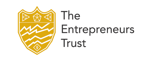 The Entrepreneurs Trust