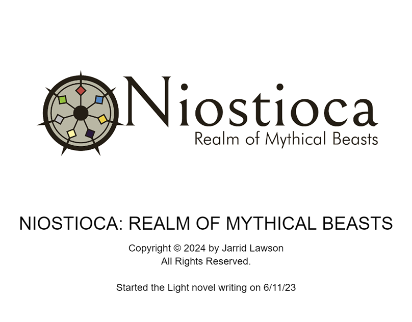 NIOSTIOCA-REALM-OF-MYTHICAL-BEASTS-TBA-1