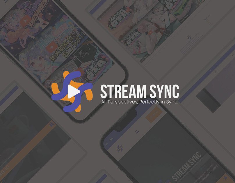 Stream-Sync-UXUI-Project-Multiple-Streams-Online-1