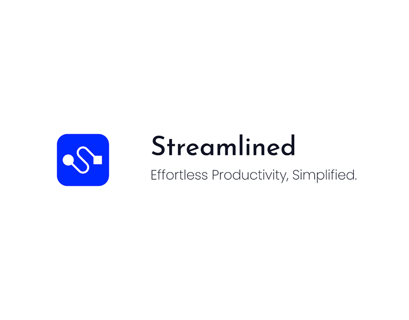 Streamlined-Task-Management-App-UXUI-Project-1