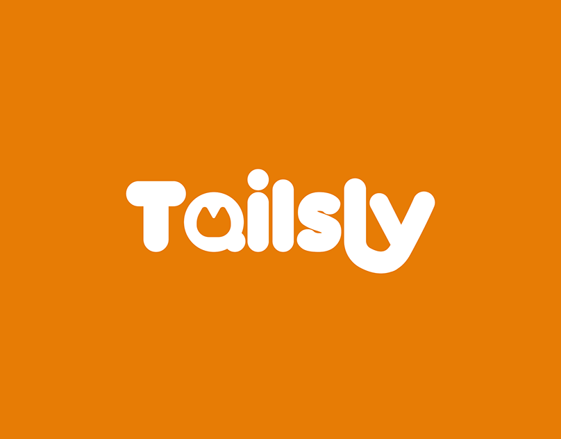 Tailsly-UXUI-Design-Project